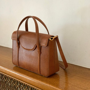 슈어룸 엘로주 레지나플랩백 여러 색상 저렴하게 판매해요 이미지