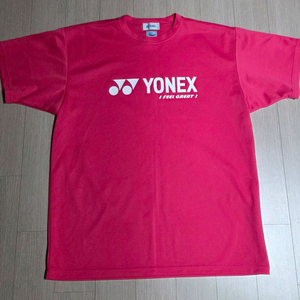 요넥스 베리쿨 반팔(직수입)