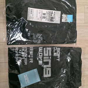 사에카노 티셔츠 굿즈 시원찮은그녀를위한육성방법 이미지