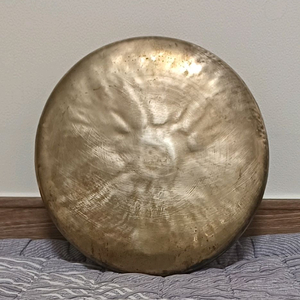 꽹과리 북 방짜징 무속 농악 사물놀이 장구 양고장