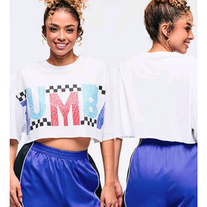 줌바웨어,줌바티셔츠