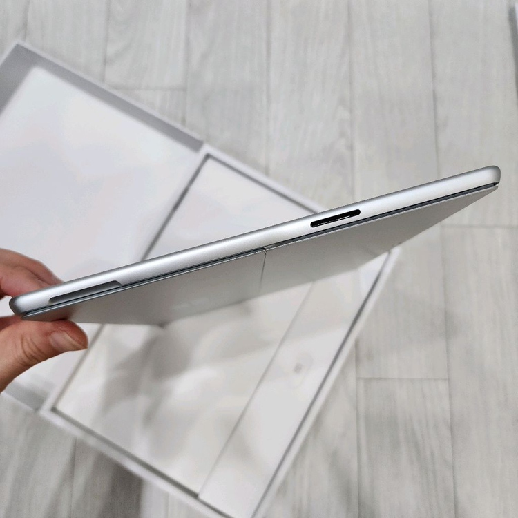 마이크로소프트 서피스프로11 플러스 노트북 판매--3