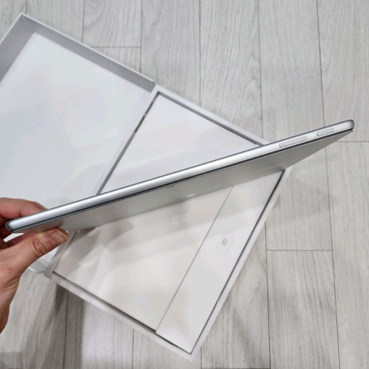 마이크로소프트 서피스프로11 플러스 노트북 판매--4