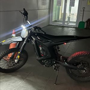 23년식 아크틱 레오파드 xe pro s(써론) 이미지