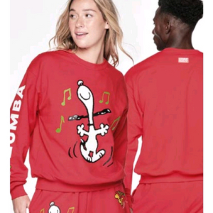 줌바웨어,줌바반바지,줌바티셔츠