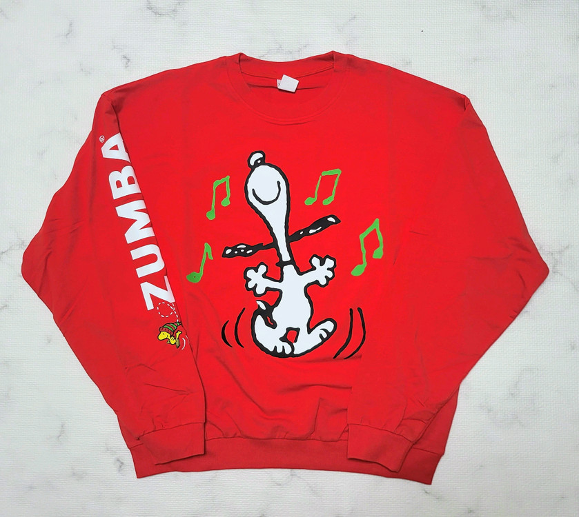 줌바웨어,줌바반바지,줌바티셔츠--2