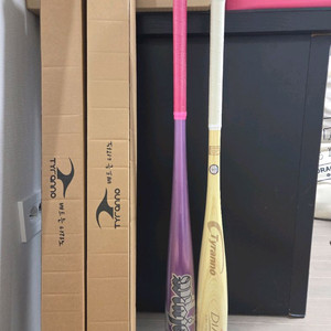 티라노 마제스티보라, 하이퍼디아블로