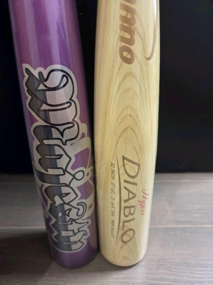 티라노 마제스티보라, 하이퍼디아블로--1