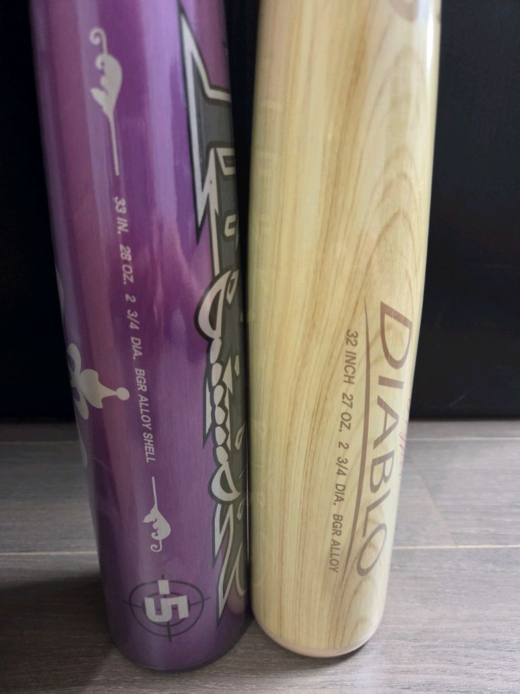 티라노 마제스티보라, 하이퍼디아블로--2