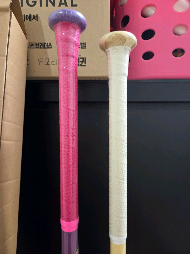 티라노 마제스티보라, 하이퍼디아블로--3