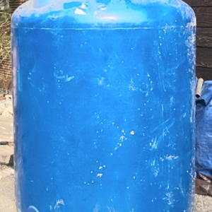 용인 중고물탱크 3~5~10톤 10대 매각 이미지