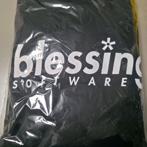 사에카노 후드집업 굿즈 시원찮은그녀를위한육성방법 이미지