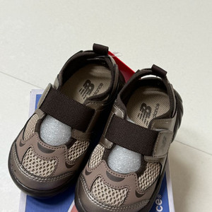 키즈 운동화 175