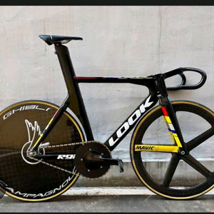 픽시 진짜 다 사요