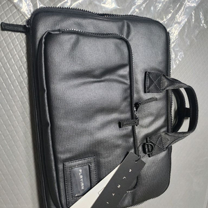 플레이언 노트북가방