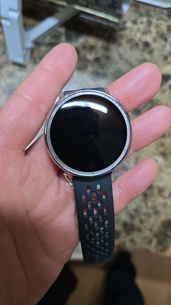 어메이즈핏 액티브2--1