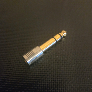 ADL 후루텍 3.5-6.3, 6.3-3.5 변환 젠더