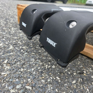 팰리세이드 툴레 윙바엣지 9596 4093 가로바 이미지