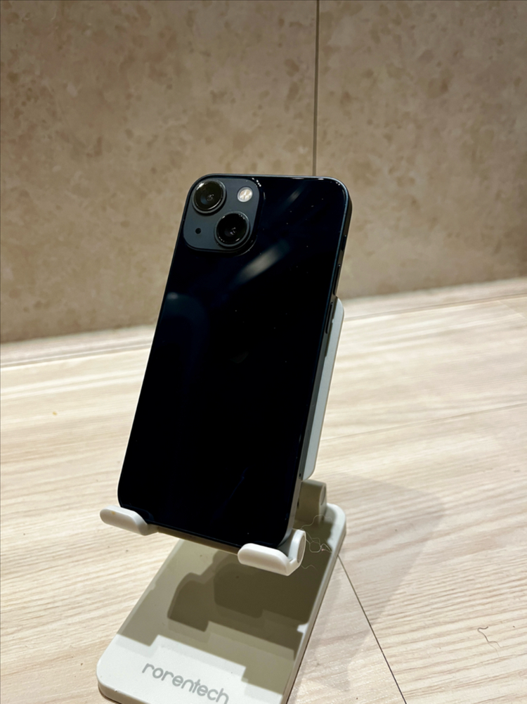 아이폰13mini 미드나이트 128GB--7