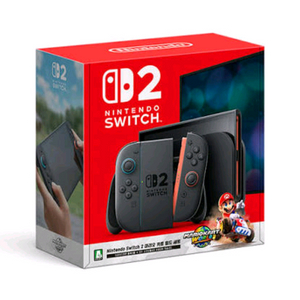 닌텐도 스위치 2 구매합니다.