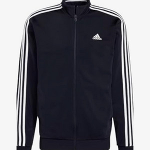 아디다스 트랙탑 새제품