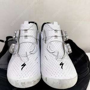 스페셜라이즈드 S-Works 토치 이미지