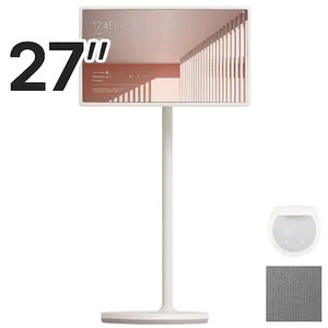 LG 스탠바이미 1세대 구매합니다. 이미지