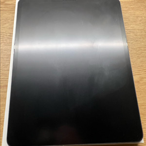 아이패드 프로 12.9인치 5세대 M1