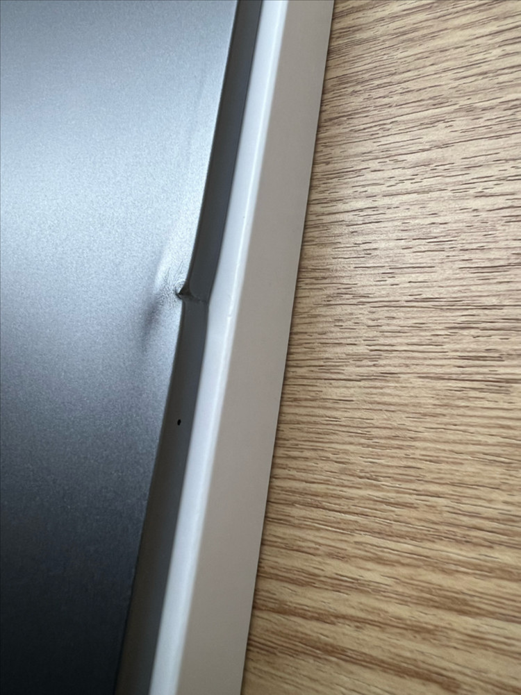 아이패드 프로 12.9인치 5세대 M1--5