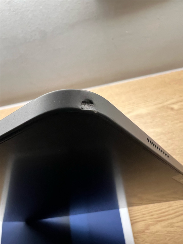 아이패드 프로 12.9인치 5세대 M1--7