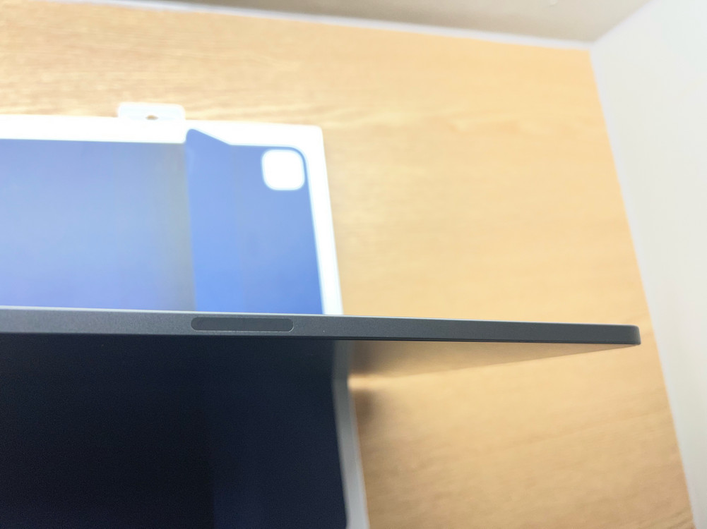 아이패드 프로 12.9인치 5세대 M1--9