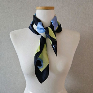 스카프,목도리,퍼 등등 이미지