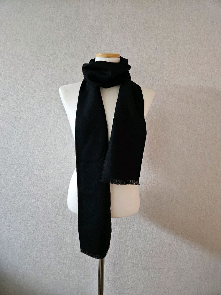 스카프,목도리,퍼 등등 이미지