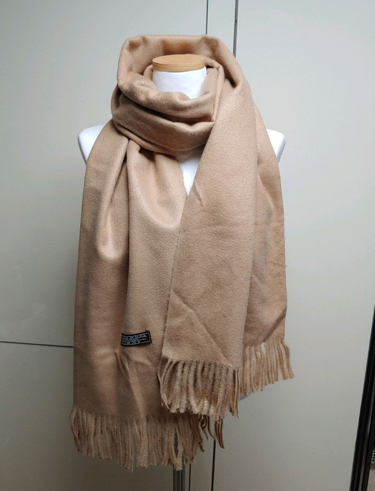 스카프,목도리,퍼 등등 이미지