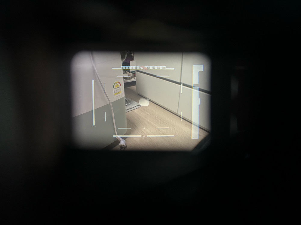 라이츠미놀타 CL필름카메라, 보이그랜더 녹턴클래식40mm F1.4렌즈--6