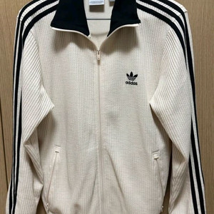 아디다스 와플져지 팝니다 이미지