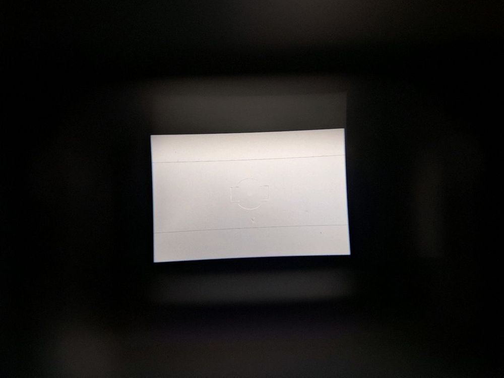 미놀타 minolta a5xi 필름카메라 빈티지 레트로--7