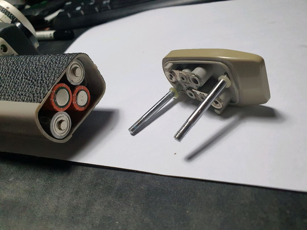 Fujica Single-8 Z450 8mm 무비카메라 영화용 필름카메라 비디오카메라 빈티지 레트로 인테리어 앤틱 이미지