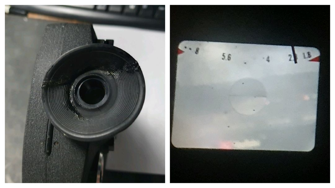 Fujica Single-8 Z450 8mm 무비카메라 영화용 필름카메라 비디오카메라 빈티지 레트로 인테리어 앤틱 이미지