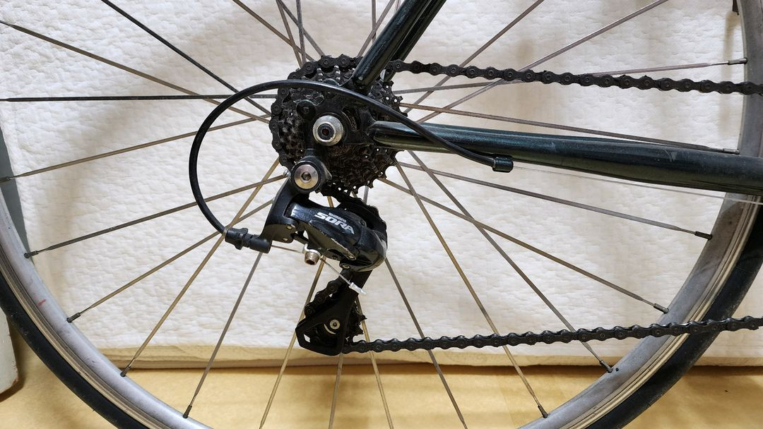 벨로라인2do 이미지