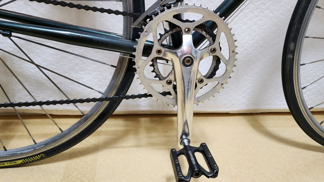 벨로라인2do 이미지