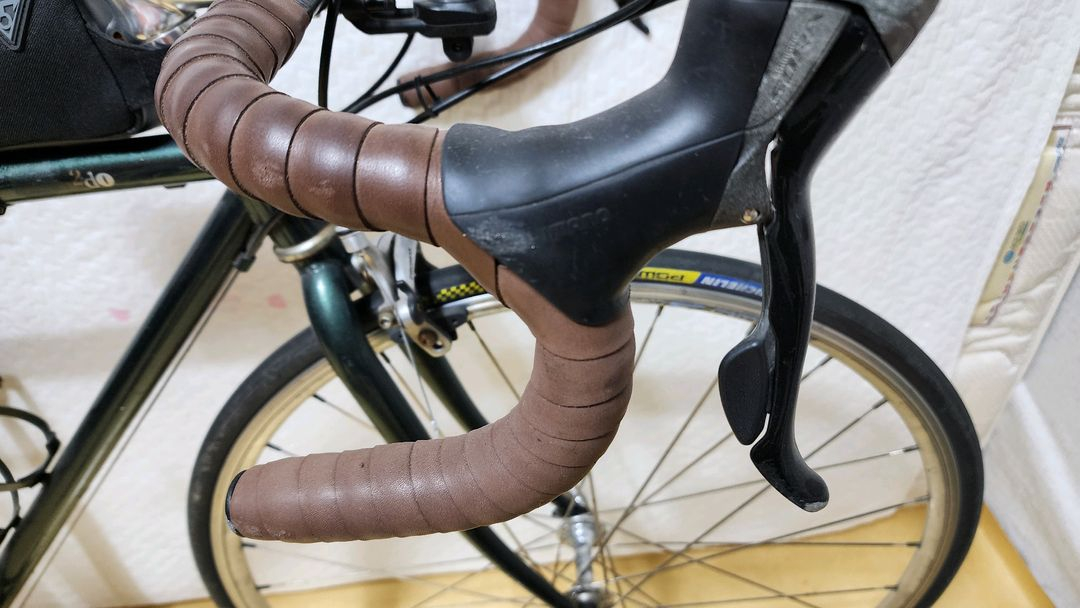 벨로라인2do 이미지