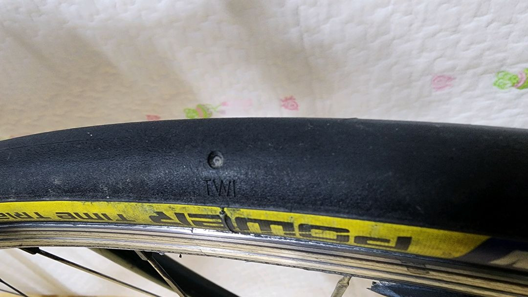 벨로라인2do 이미지