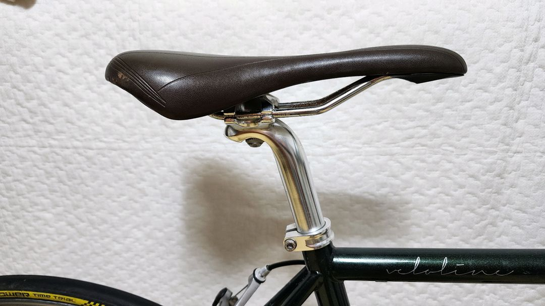 벨로라인2do 이미지