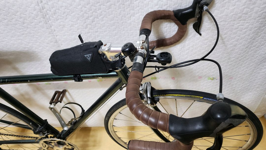 벨로라인2do 이미지