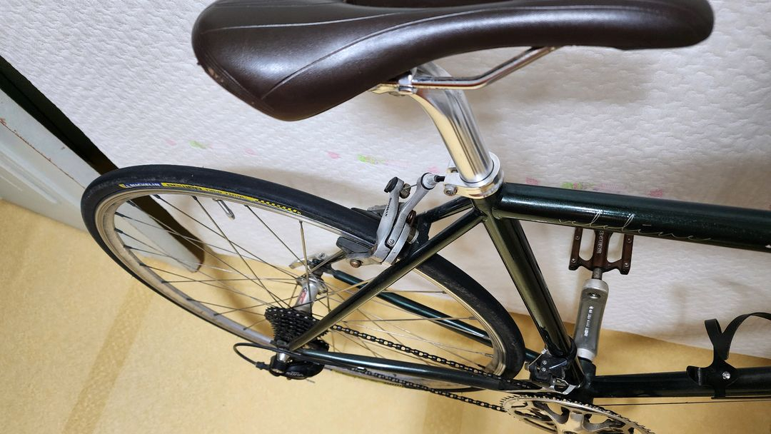 벨로라인2do 이미지