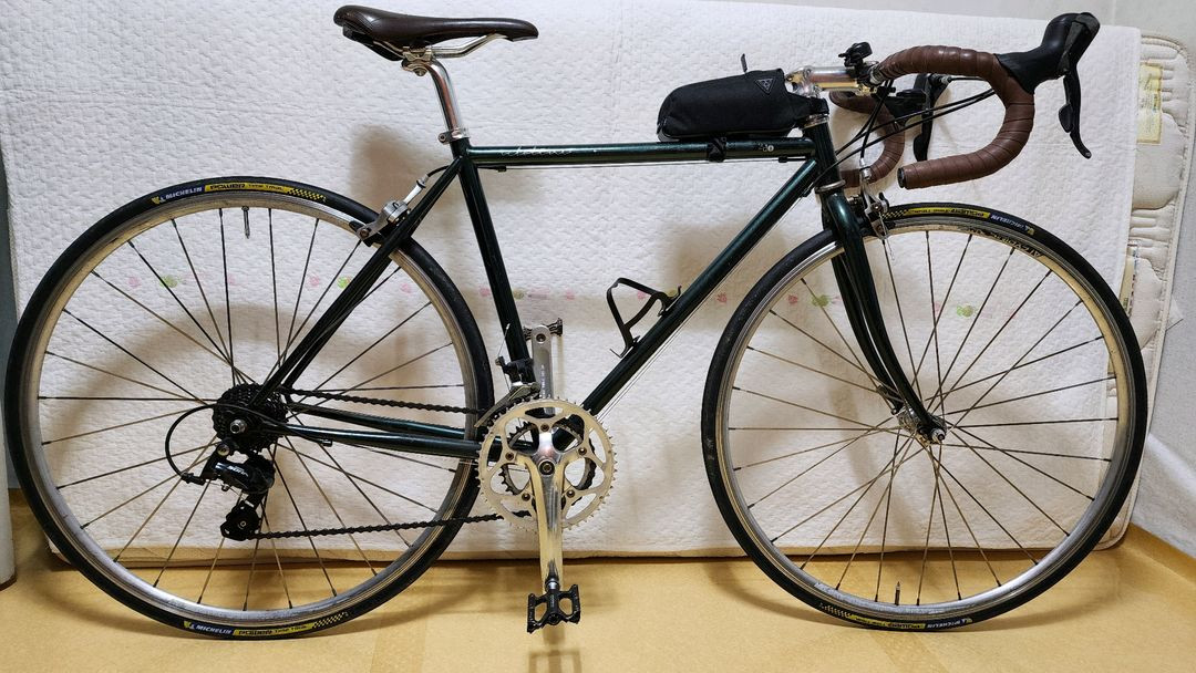 벨로라인2do 이미지