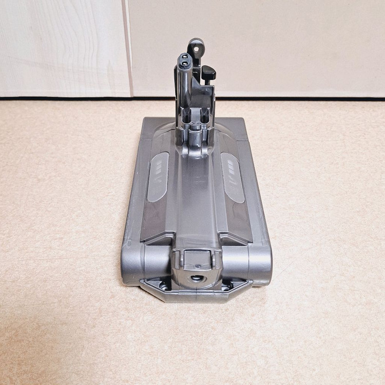 다이슨 v10 무선청소기 정품 배터리 33분 정상작동 순정품 배터리팩 이미지