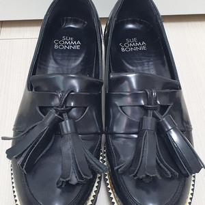 슈콤마보니 로퍼 판매