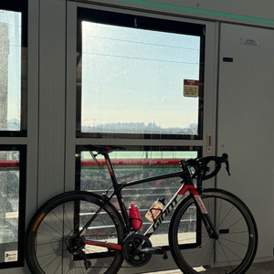 자이언트 tcr 어드밴스1 sunweb 썬웹 팀카